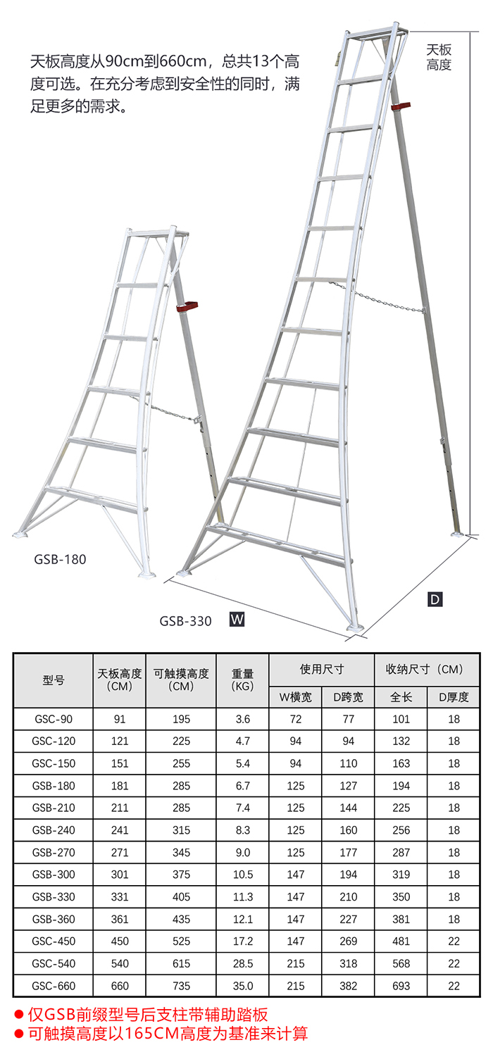 2021-12-27 新 产品规格.jpg